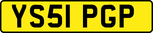 YS51PGP