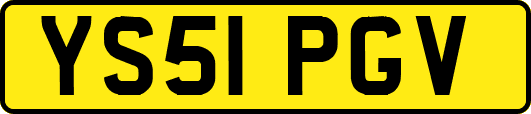 YS51PGV
