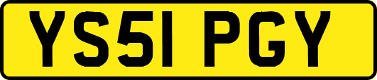 YS51PGY