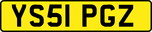 YS51PGZ