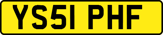 YS51PHF