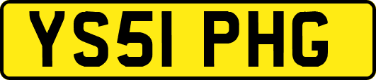 YS51PHG