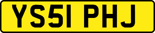 YS51PHJ