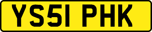 YS51PHK