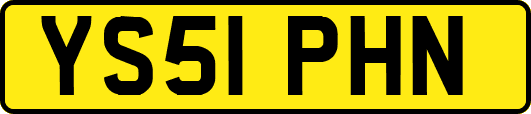 YS51PHN