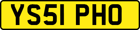YS51PHO