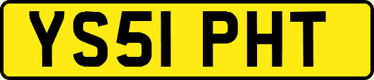 YS51PHT