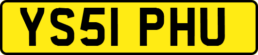 YS51PHU