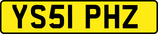 YS51PHZ