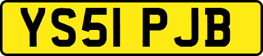 YS51PJB