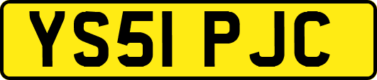 YS51PJC