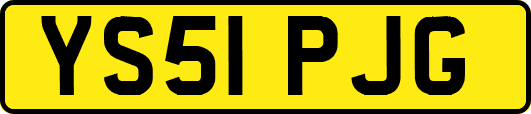 YS51PJG