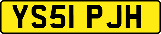 YS51PJH