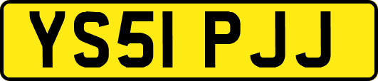 YS51PJJ