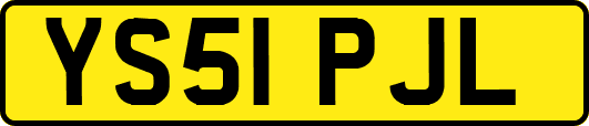 YS51PJL