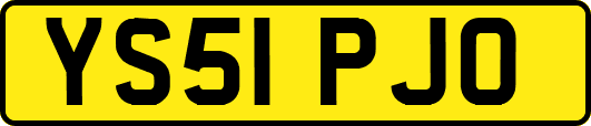 YS51PJO