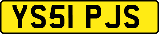 YS51PJS