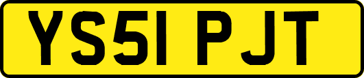 YS51PJT