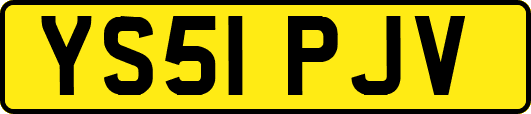 YS51PJV
