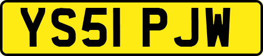 YS51PJW