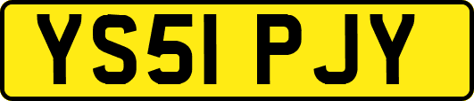 YS51PJY