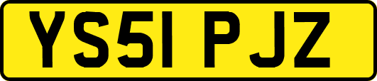 YS51PJZ