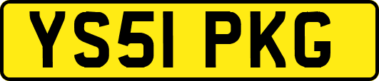 YS51PKG