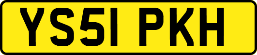 YS51PKH