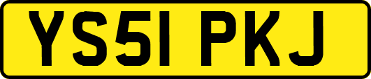 YS51PKJ