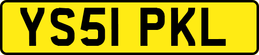 YS51PKL