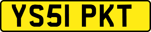 YS51PKT
