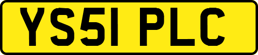 YS51PLC