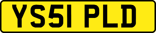 YS51PLD