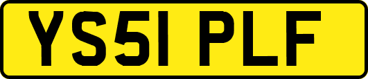 YS51PLF