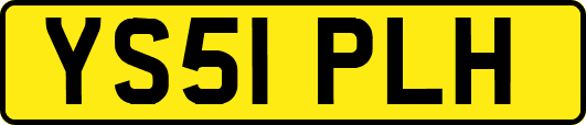YS51PLH
