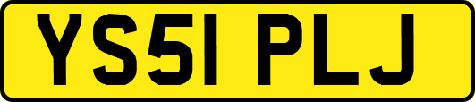 YS51PLJ