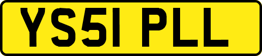 YS51PLL