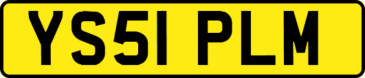 YS51PLM