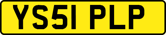 YS51PLP