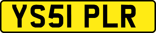 YS51PLR