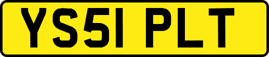 YS51PLT