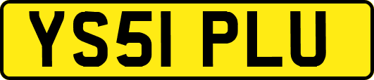 YS51PLU