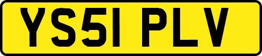 YS51PLV