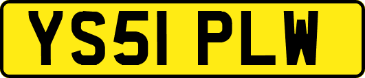 YS51PLW