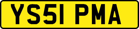 YS51PMA