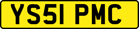 YS51PMC