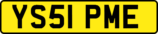 YS51PME