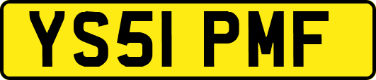 YS51PMF