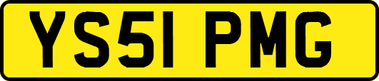 YS51PMG