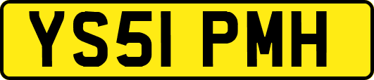 YS51PMH
